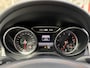 Mercedes-Benz GLA 250 Premium Plus / Automaat / Camera / Trekhaak (1.500KG) /