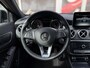Mercedes-Benz GLA 250 Premium Plus / Automaat / Camera / Trekhaak (1.500KG) /