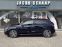 Mercedes-Benz GLA 250 Premium Plus / Automaat / Camera / Trekhaak (1.500KG) /