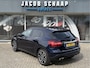 Mercedes-Benz GLA 250 Premium Plus / Automaat / Camera / Trekhaak (1.500KG) /