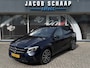 Mercedes-Benz GLA 250 Premium Plus / Automaat / Camera / Trekhaak (1.500KG) /