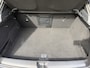 Mercedes-Benz GLA 250 Premium Plus / Automaat / Camera / Trekhaak (1.500KG) /