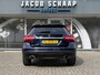 Mercedes-Benz GLA 250 Premium Plus / Automaat / Camera / Trekhaak (1.500KG) /