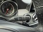 Mercedes-Benz GLA 250 Premium Plus / Automaat / Camera / Trekhaak (1.500KG) /
