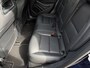 Mercedes-Benz GLA 250 Premium Plus / Automaat / Camera / Trekhaak (1.500KG) /