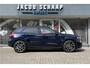 Mercedes-Benz GLA 250 Premium Plus / Automaat / Camera / Trekhaak (1.500KG) /