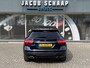 Mercedes-Benz GLA 250 Premium Plus / Automaat / Camera / Trekhaak (1.500KG) /
