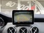 Mercedes-Benz GLA 250 Premium Plus / Automaat / Camera / Trekhaak (1.500KG) /