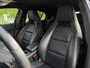 Mercedes-Benz GLA 250 Premium Plus / Automaat / Camera / Trekhaak (1.500KG) /