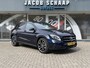 Mercedes-Benz GLA 250 Premium Plus / Automaat / Camera / Trekhaak (1.500KG) /