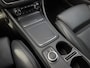Mercedes-Benz GLA 250 Premium Plus / Automaat / Camera / Trekhaak (1.500KG) /