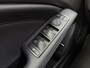 Mercedes-Benz GLA 250 Premium Plus / Automaat / Camera / Trekhaak (1.500KG) /