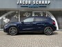 Mercedes-Benz GLA 250 Premium Plus / Automaat / Camera / Trekhaak (1.500KG) /