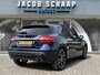 Mercedes-Benz GLA 250 Premium Plus / Automaat / Camera / Trekhaak (1.500KG) /
