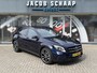 Mercedes-Benz GLA 250 Premium Plus / Automaat / Camera / Trekhaak (1.500KG) /