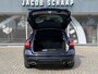 Mercedes-Benz GLA 250 Premium Plus / Automaat / Camera / Trekhaak (1.500KG) /