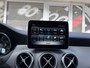 Mercedes-Benz GLA 250 Premium Plus / Automaat / Camera / Trekhaak (1.500KG) /