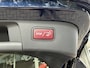 Mercedes-Benz GLA 250 Premium Plus / Automaat / Camera / Trekhaak (1.500KG) /