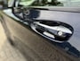 Mercedes-Benz GLA 250 Premium Plus / Automaat / Camera / Trekhaak (1.500KG) /