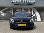 Mercedes-Benz GLA 250 Premium Plus / Automaat / Camera / Trekhaak (1.500KG) /