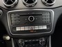 Mercedes-Benz GLA 250 Premium Plus / Automaat / Camera / Trekhaak (1.500KG) /