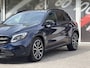 Mercedes-Benz GLA 250 Premium Plus / Automaat / Camera / Trekhaak (1.500KG) /