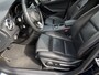 Mercedes-Benz GLA 250 Premium Plus / Automaat / Camera / Trekhaak (1.500KG) /