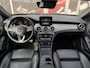 Mercedes-Benz GLA 250 Premium Plus / Automaat / Camera / Trekhaak (1.500KG) /