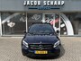 Mercedes-Benz GLA 250 Premium Plus / Automaat / Camera / Trekhaak (1.500KG) /