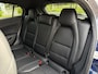 Mercedes-Benz GLA 250 Premium Plus / Automaat / Camera / Trekhaak (1.500KG) /