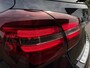 Mercedes-Benz GLA 250 Premium Plus / Automaat / Camera / Trekhaak (1.500KG) /