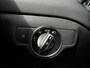 Mercedes-Benz GLA 250 Premium Plus / Automaat / Camera / Trekhaak (1.500KG) /