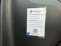 Mercedes-Benz GLA 250 Premium Plus / Automaat / Camera / Trekhaak (1.500KG) /