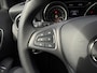 Mercedes-Benz GLA 250 Premium Plus / Automaat / Camera / Trekhaak (1.500KG) /