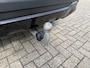 Mercedes-Benz GLA 250 Premium Plus / Automaat / Camera / Trekhaak (1.500KG) /