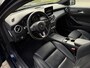 Mercedes-Benz GLA 250 Premium Plus / Automaat / Camera / Trekhaak (1.500KG) /