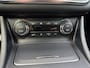 Mercedes-Benz GLA 250 Premium Plus / Automaat / Camera / Trekhaak (1.500KG) /