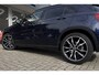 Mercedes-Benz GLA 250 Premium Plus / Automaat / Camera / Trekhaak (1.500KG) /