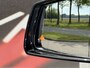 Mercedes-Benz GLA 250 Premium Plus / Automaat / Camera / Trekhaak (1.500KG) /