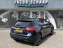 Mercedes-Benz GLA 250 Premium Plus / Automaat / Camera / Trekhaak (1.500KG) /