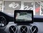 Mercedes-Benz GLA 250 Premium Plus / Automaat / Camera / Trekhaak (1.500KG) /