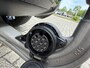 Mercedes-Benz GLA 250 Premium Plus / Automaat / Camera / Trekhaak (1.500KG) /