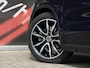 Mercedes-Benz GLA 250 Premium Plus / Automaat / Camera / Trekhaak (1.500KG) /