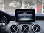 Mercedes-Benz GLA 250 Premium Plus / Automaat / Camera / Trekhaak (1.500KG) /