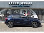 Mercedes-Benz GLA 250 Premium Plus / Automaat / Camera / Trekhaak (1.500KG) /