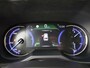 Toyota RAV4 2.5 Hybrid AWD Bi-Tone | 360 camera | Camera binnenspiegel | JBL | Elektrische achterklep | Elektrisch Verstelbare stoel | Stoelverwarming | Apple CarPlay/Android Auto | Cruise Control Adaptive | Parkeersensoren