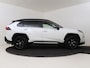 Toyota RAV4 2.5 Hybrid AWD Bi-Tone | 360 camera | Camera binnenspiegel | JBL | Elektrische achterklep | Elektrisch Verstelbare stoel | Stoelverwarming | Apple CarPlay/Android Auto | Cruise Control Adaptive | Parkeersensoren