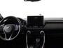 Toyota RAV4 2.5 Hybrid AWD Bi-Tone | 360 camera | Camera binnenspiegel | JBL | Elektrische achterklep | Elektrisch Verstelbare stoel | Stoelverwarming | Apple CarPlay/Android Auto | Cruise Control Adaptive | Parkeersensoren