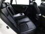 Toyota RAV4 2.5 Hybrid AWD Bi-Tone | 360 camera | Camera binnenspiegel | JBL | Elektrische achterklep | Elektrisch Verstelbare stoel | Stoelverwarming | Apple CarPlay/Android Auto | Cruise Control Adaptive | Parkeersensoren