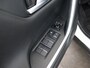 Toyota RAV4 2.5 Hybrid AWD Bi-Tone | 360 camera | Camera binnenspiegel | JBL | Elektrische achterklep | Elektrisch Verstelbare stoel | Stoelverwarming | Apple CarPlay/Android Auto | Cruise Control Adaptive | Parkeersensoren